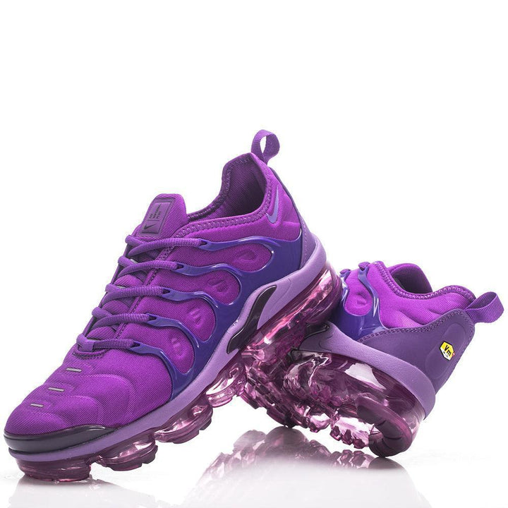 Nike Air Vapormax Plus &