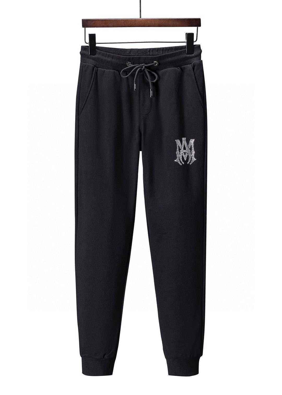 Amiri Long Pant &
