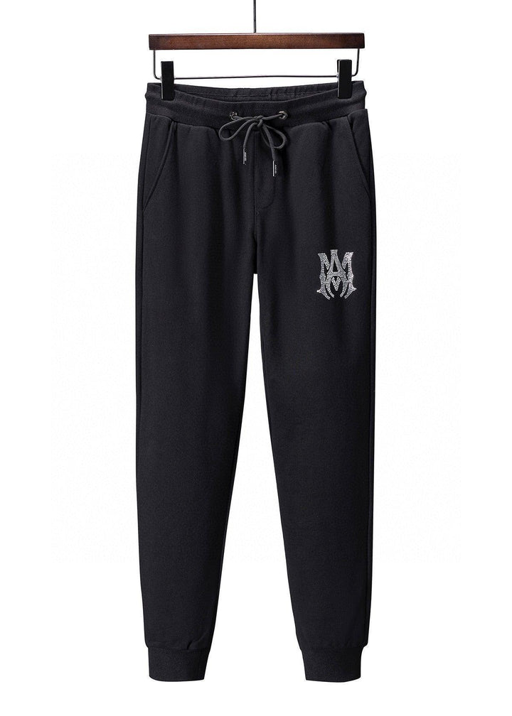 Amiri Long Pant &