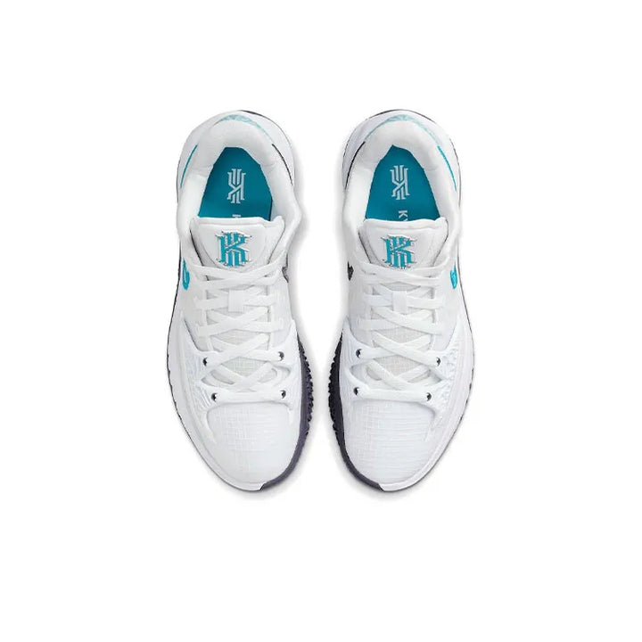 Nike Kyrie Low 4 &