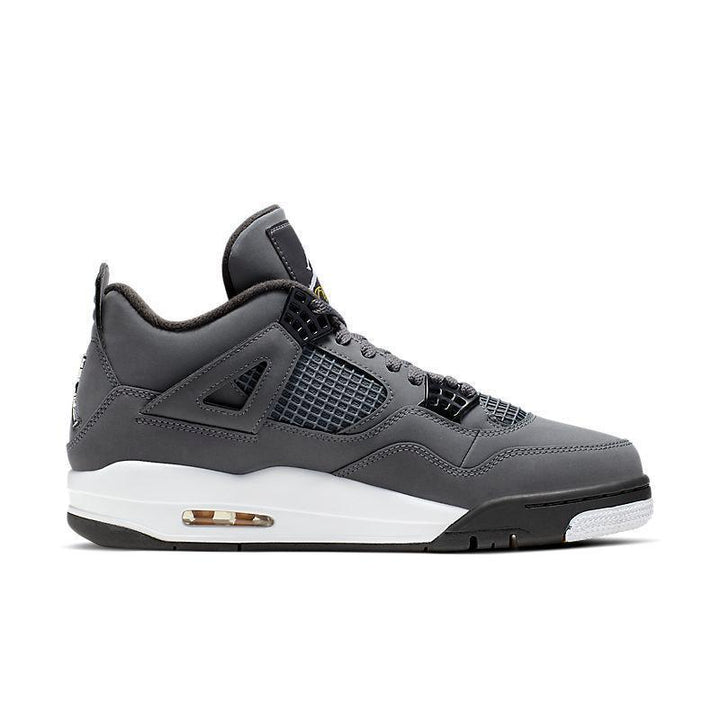 Air Jordan 4 Retro &
