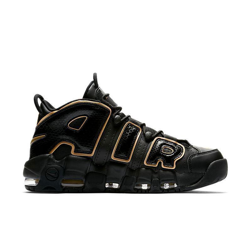 Nike Air More Uptempo 96 &