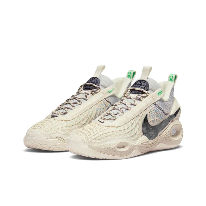 Nike Cosmic Unity Natural Grey