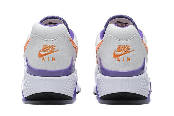 Nike Air Max 180 &