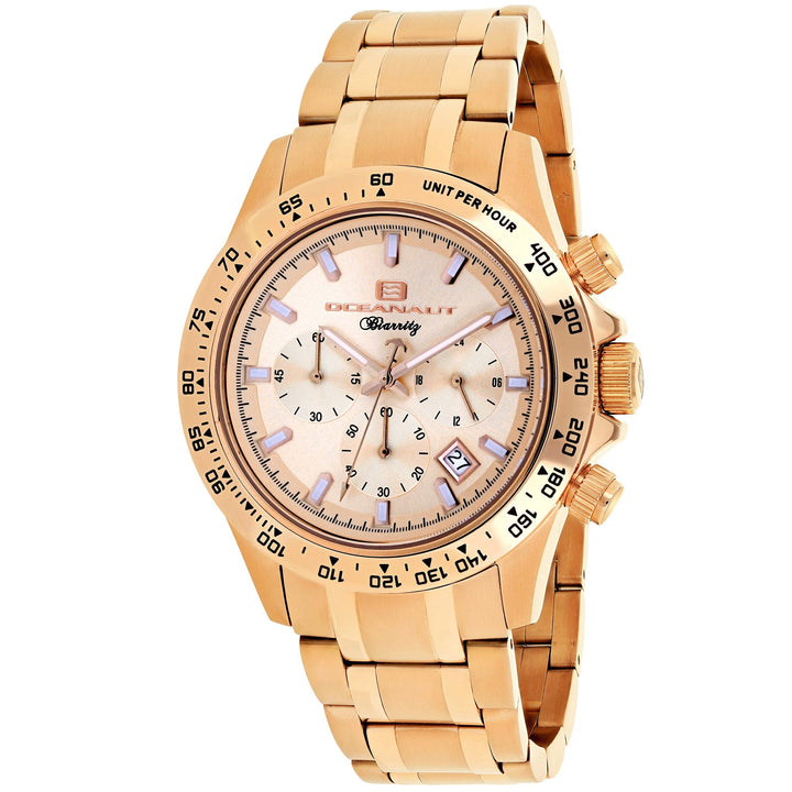 Oceanaut Men's Biarritz