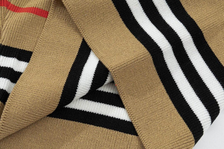 Burberry Men&