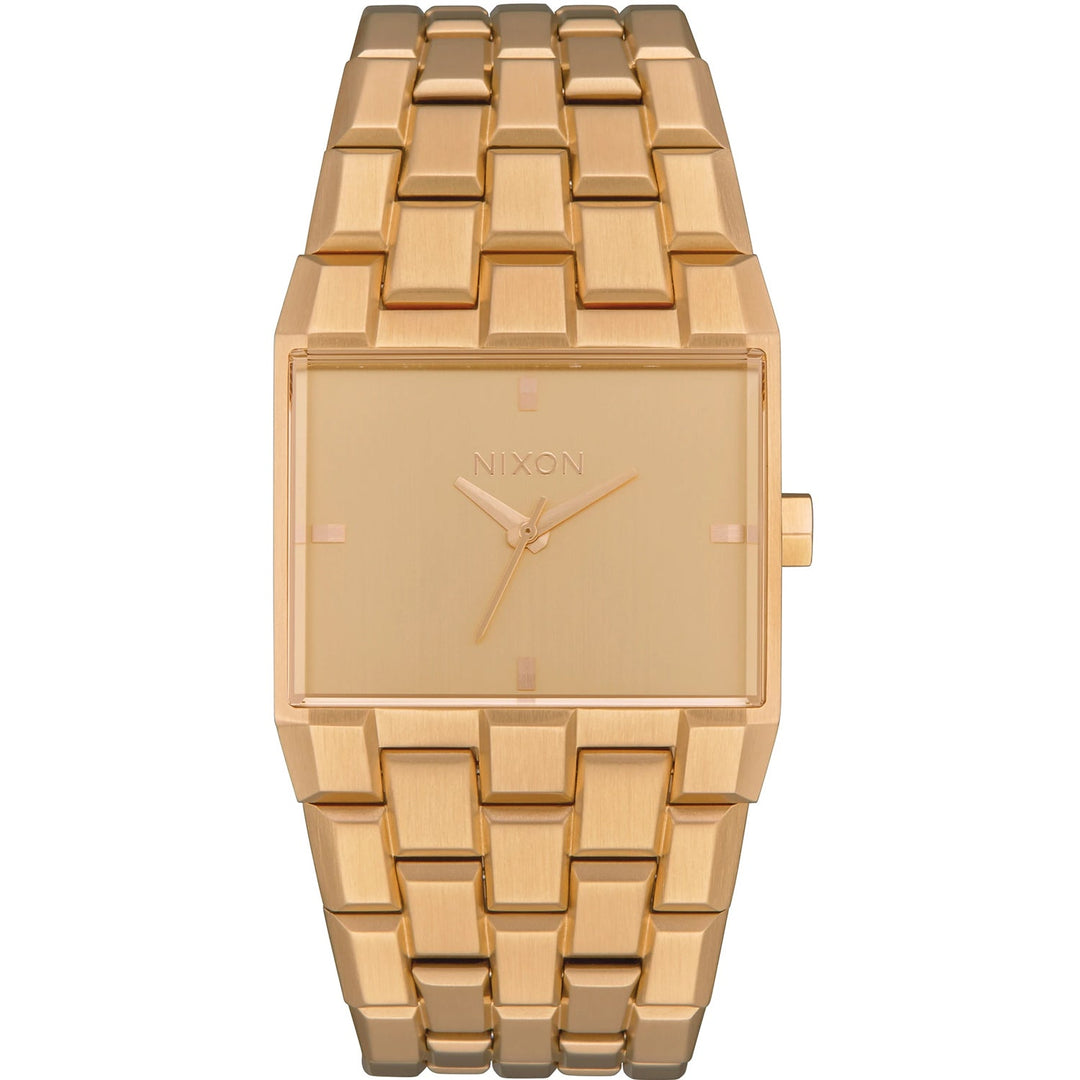 Nixon Women's Ticket