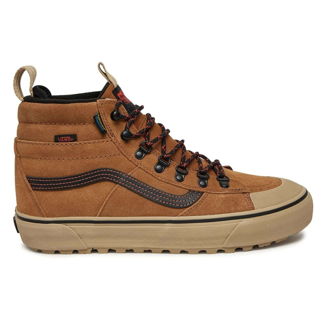 VANS sneakers and streetwear collection at STORE 7994