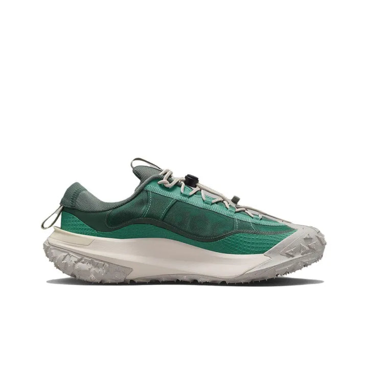 Nike ACG Mountain Fly 2 Low &