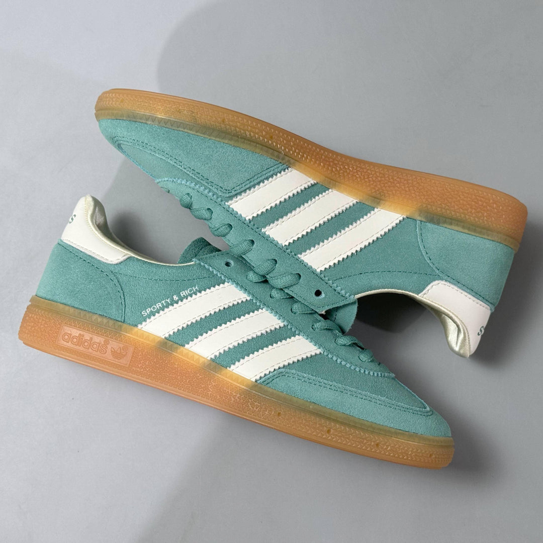 Adidas Originals Hamburg &