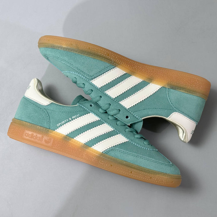 Adidas Originals Hamburg &