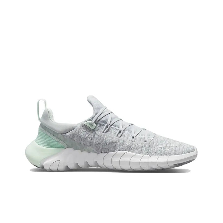 Nike Free Rn 5.0 &