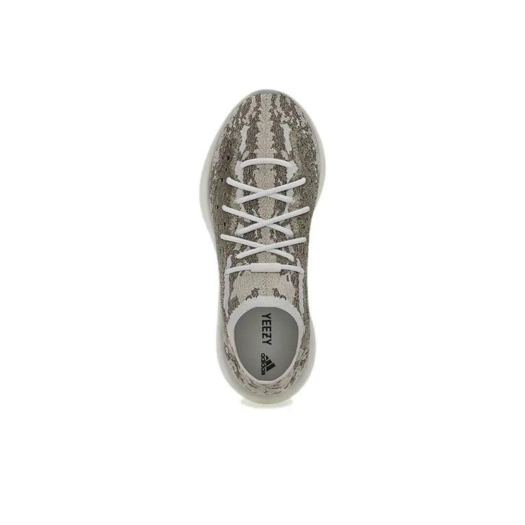 Adidas Originals Yeezy Boost 380 Pyrite
