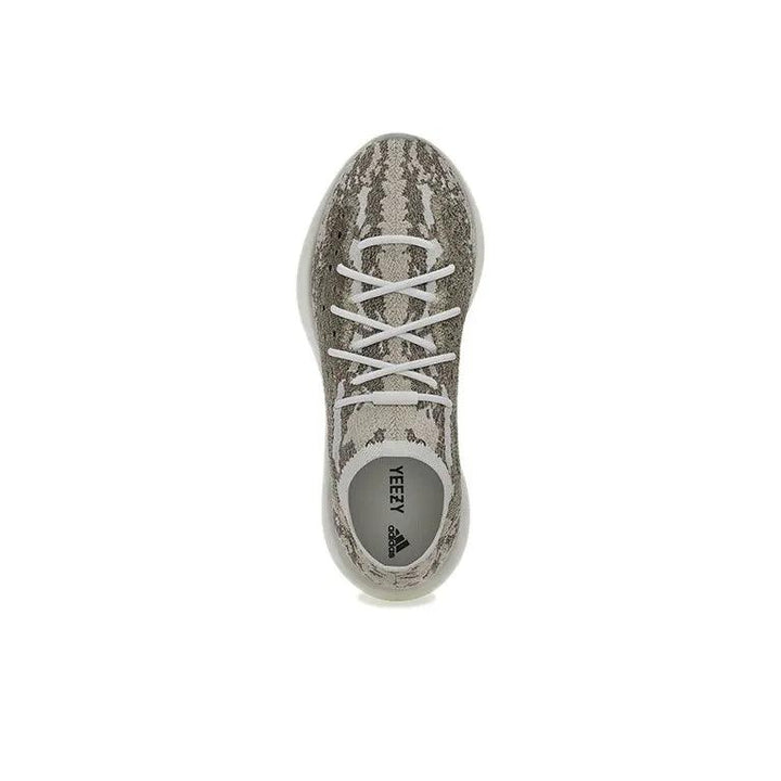 Adidas Originals Yeezy Boost 380 Pyrite