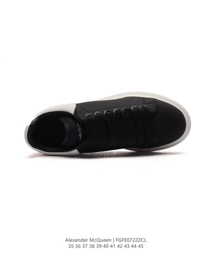 Alexander McQueen Sneakers &
