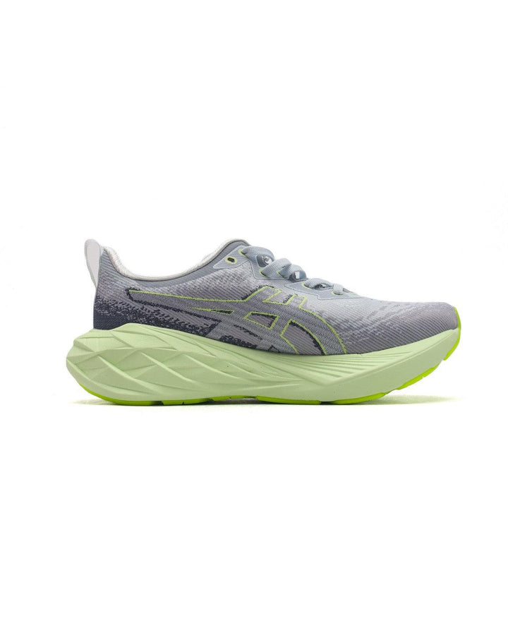 Asics Novablast 4 &