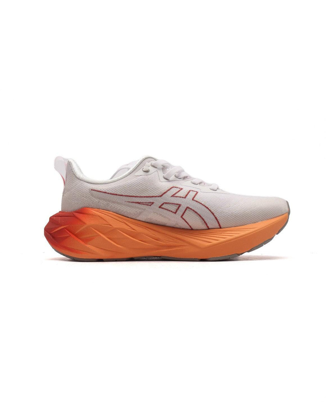 Asics Novablast 4 &
