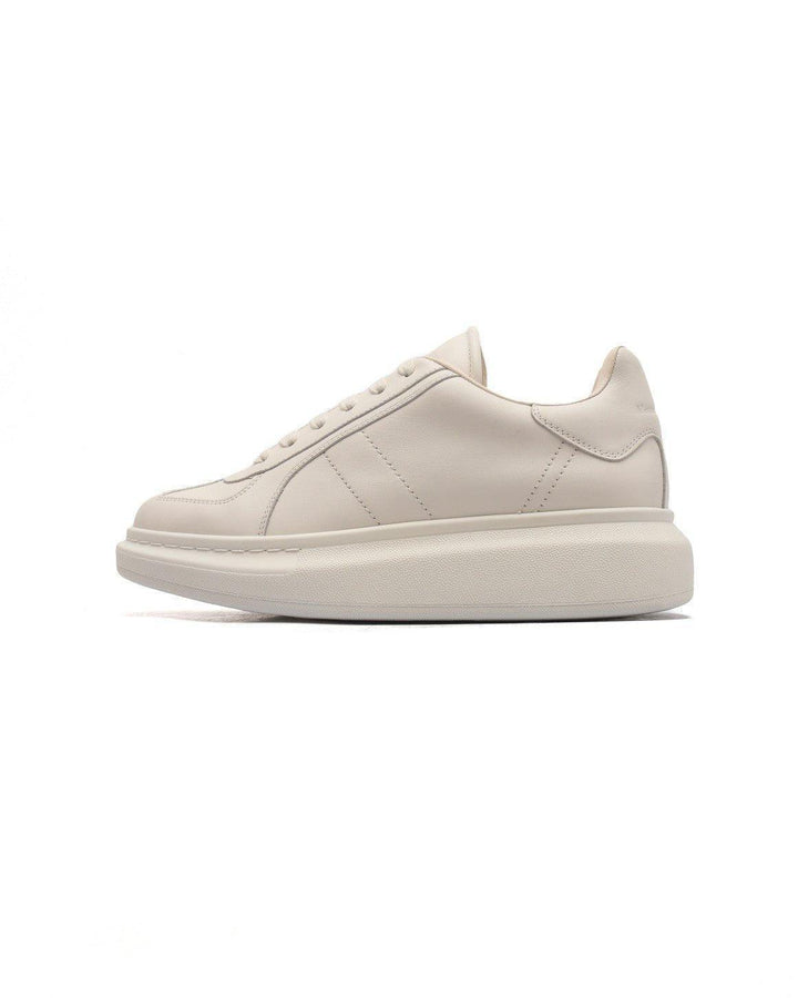 Alexander McQueen &