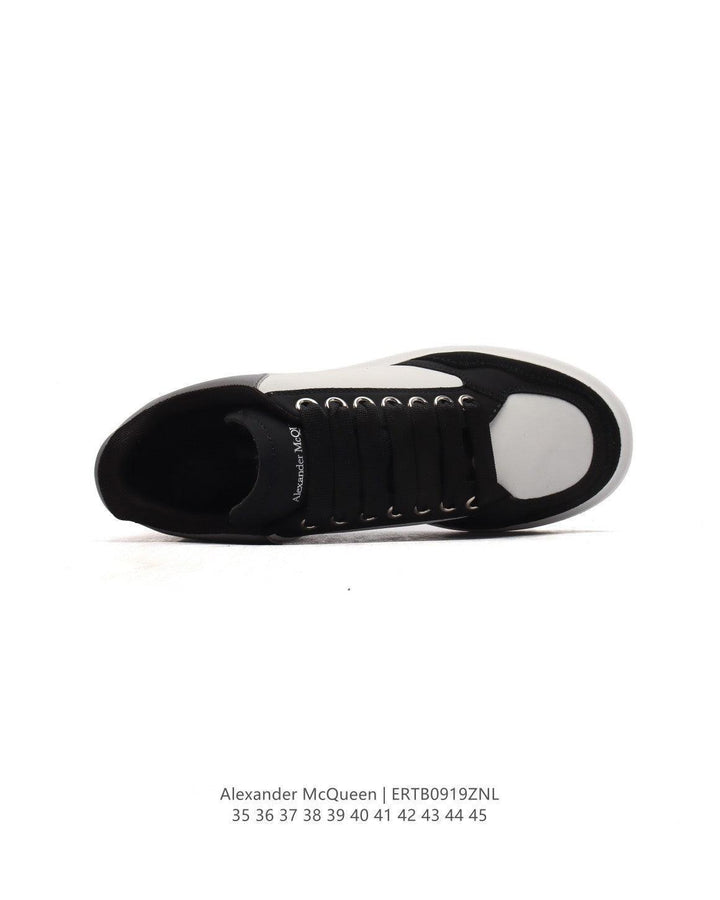 Alexander McQueen Men&