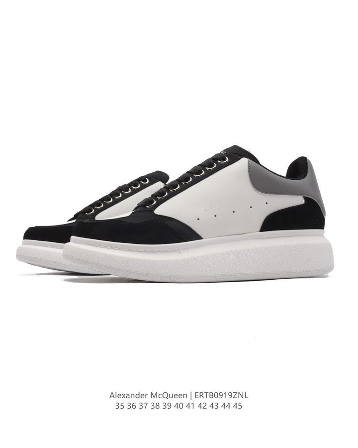Alexander McQueen Men&