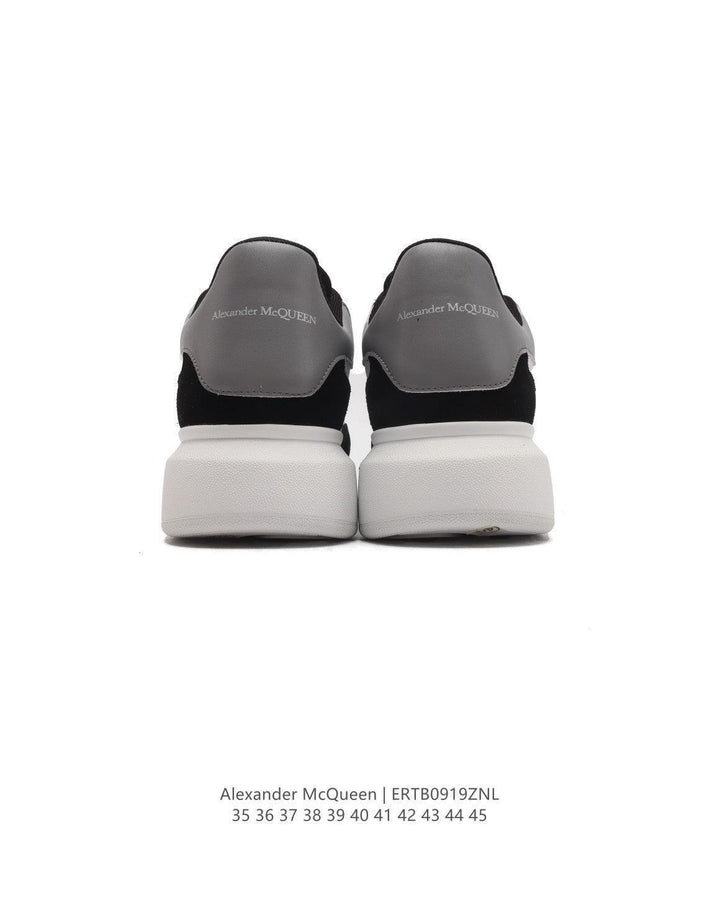 Alexander McQueen Men&