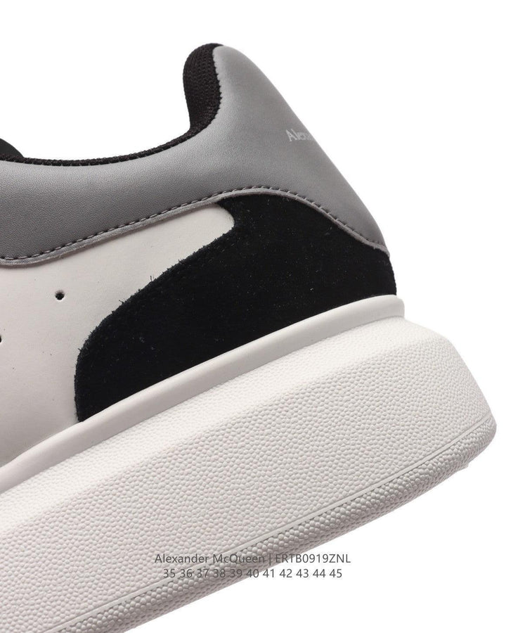 Alexander McQueen Men&