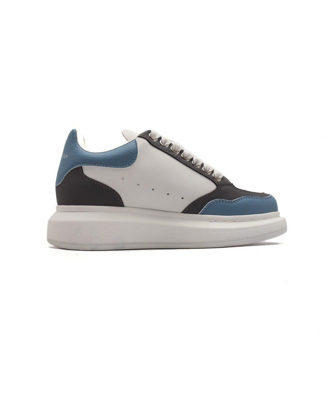 Alexander McQueen Men&