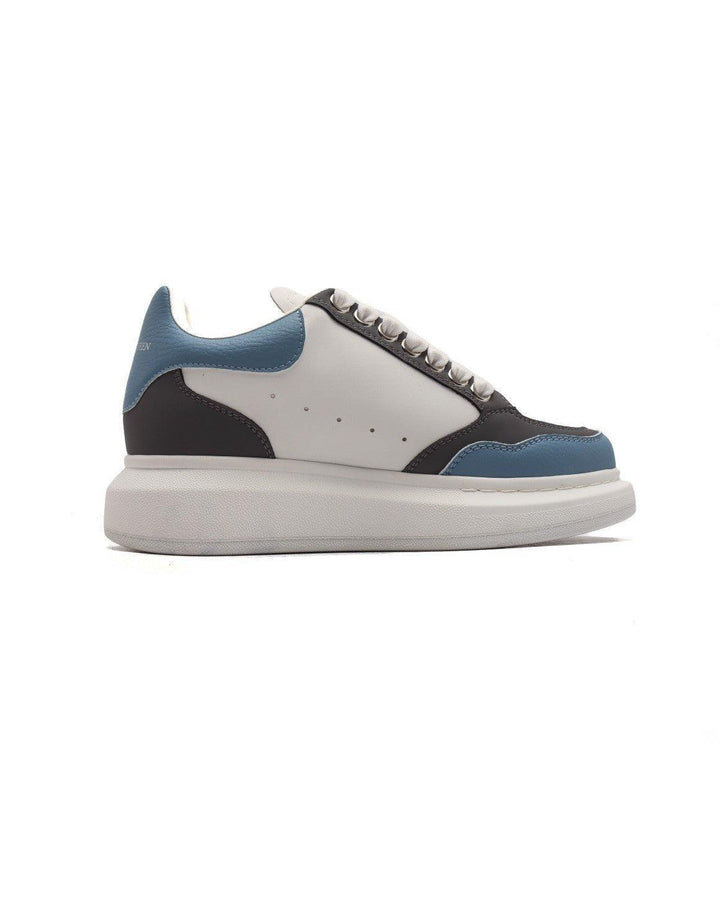 Alexander McQueen Men&