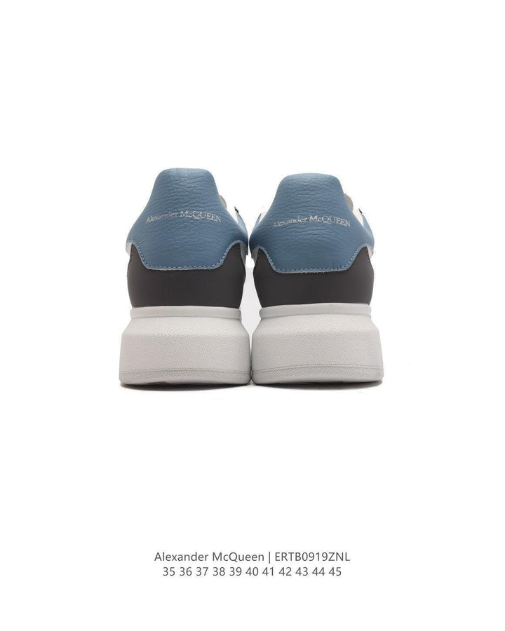 Alexander McQueen Men&