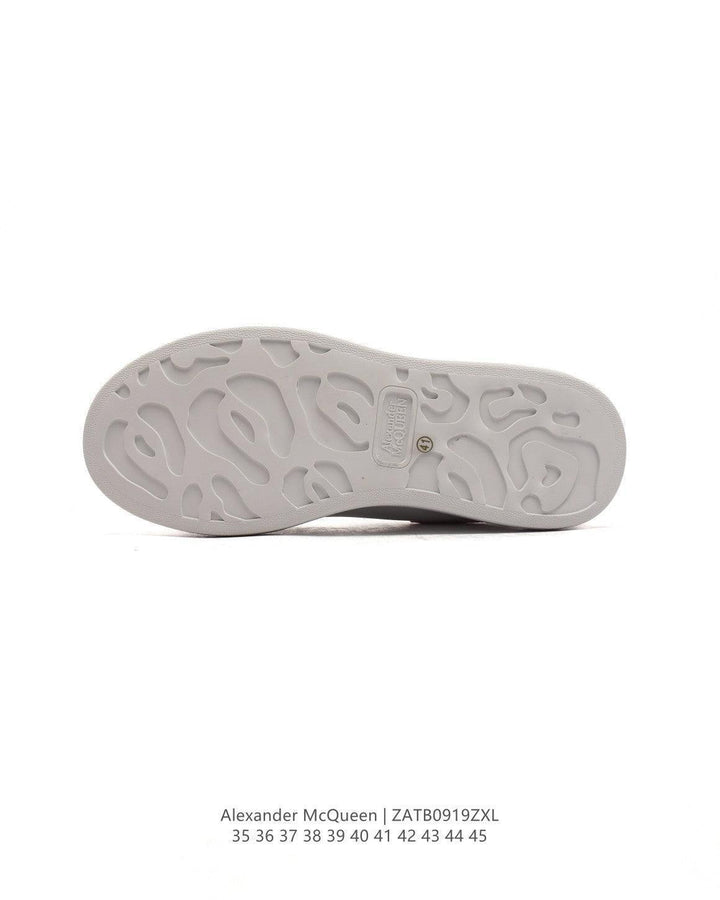 Alexander McQueen Sneakers &