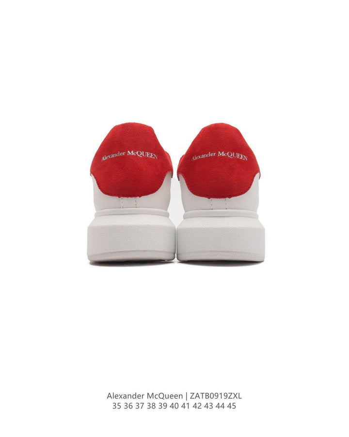 Alexander McQueen Sneakers &