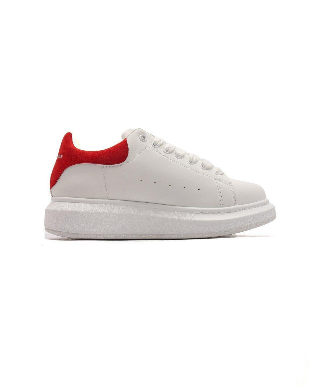Alexander McQueen Sneakers &