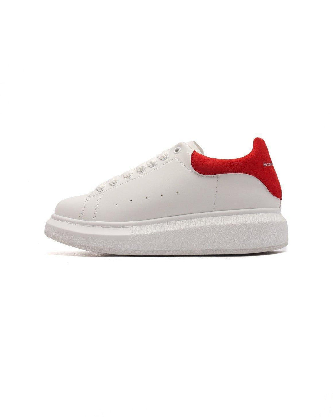 Alexander McQueen Sneakers &