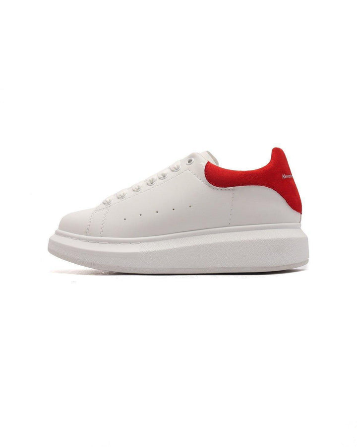 Alexander McQueen Sneakers &