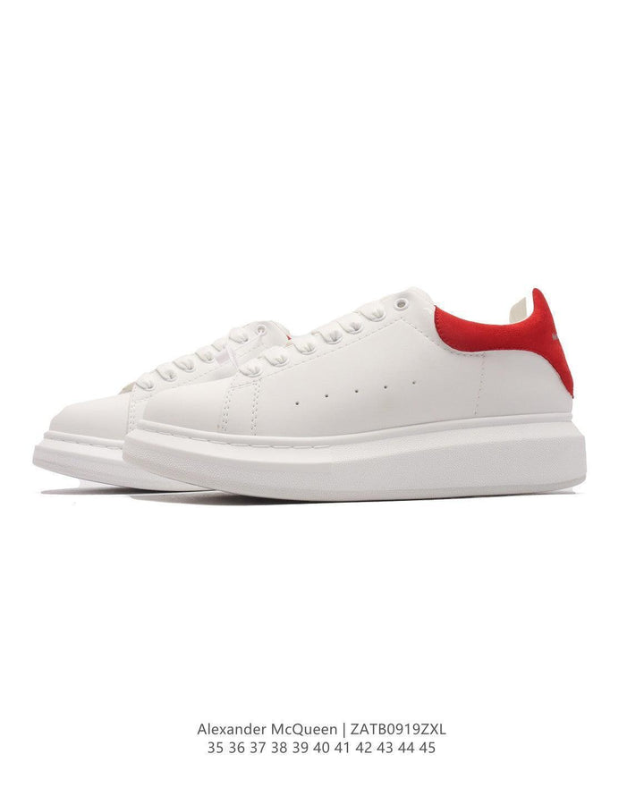 Alexander McQueen Sneakers &
