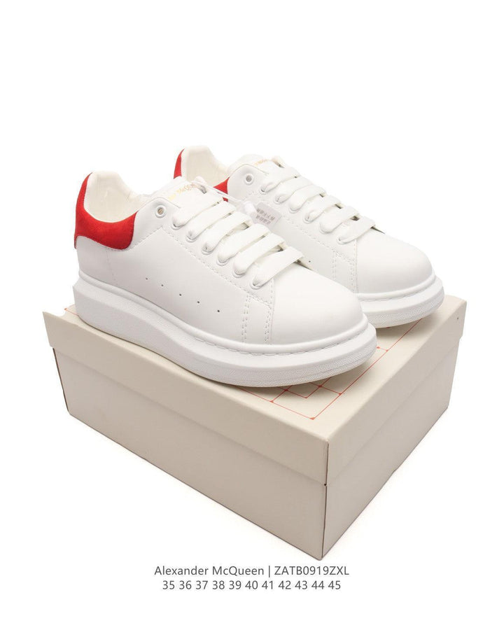 Alexander McQueen Sneakers &