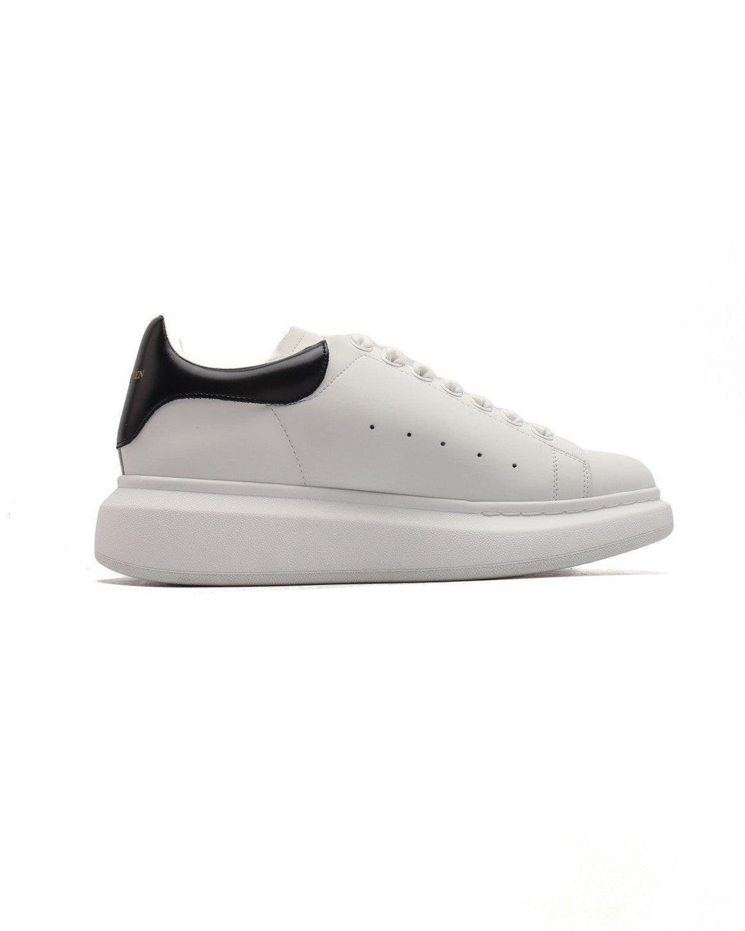 Alexander McQueen &