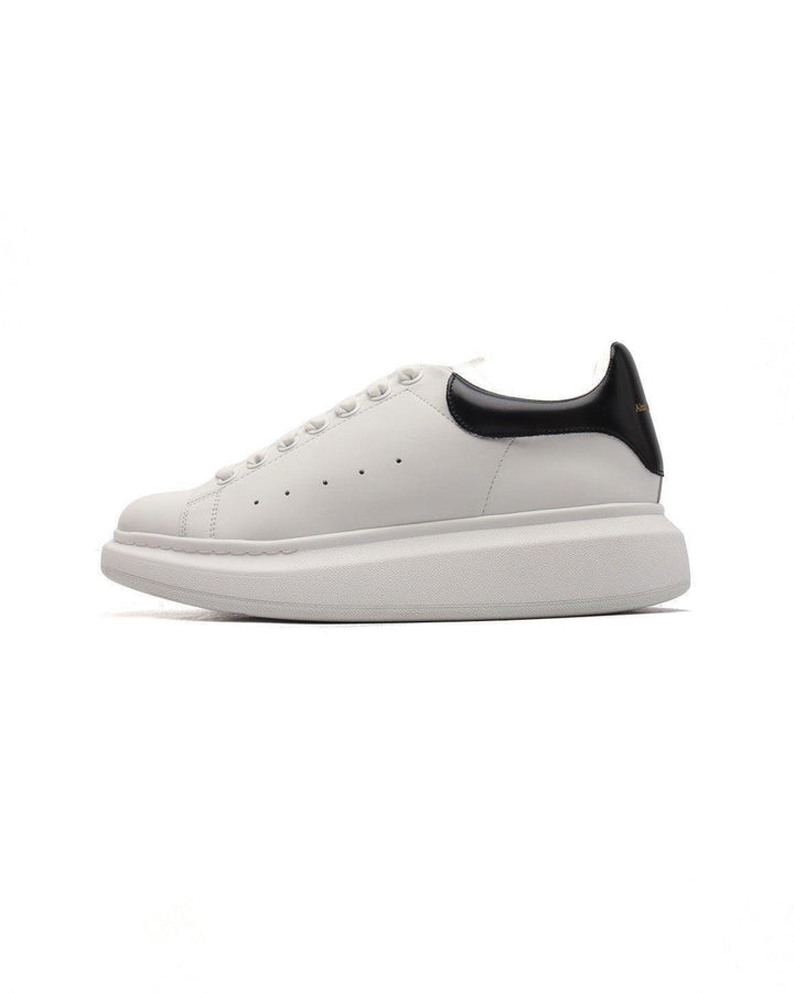 Alexander McQueen &