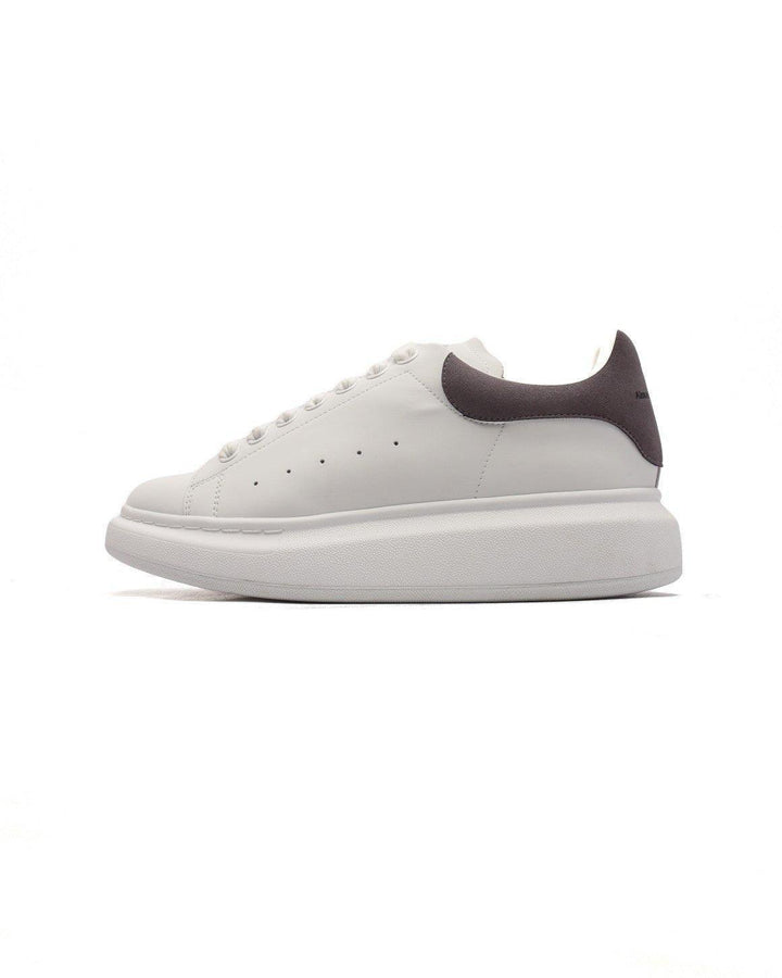 Alexander McQueen SNEAKER &
