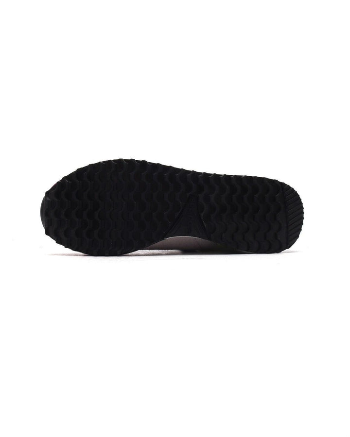 Adidas ZX 700 HD &