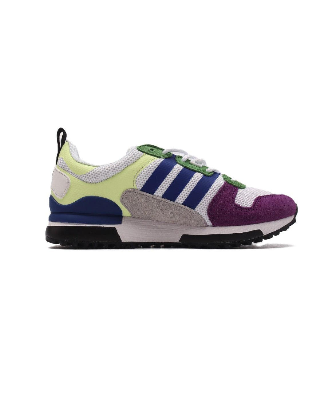 Adidas ZX 700 HD &