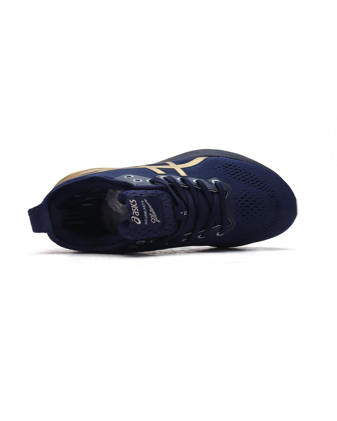 ASICS GEL-KAYANO 31 Cool &