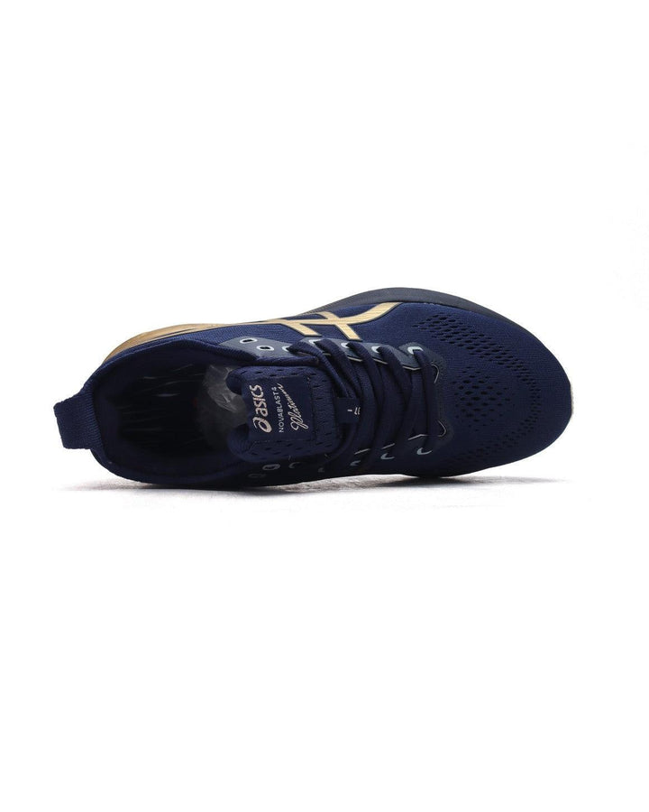 ASICS GEL-KAYANO 31 Cool &