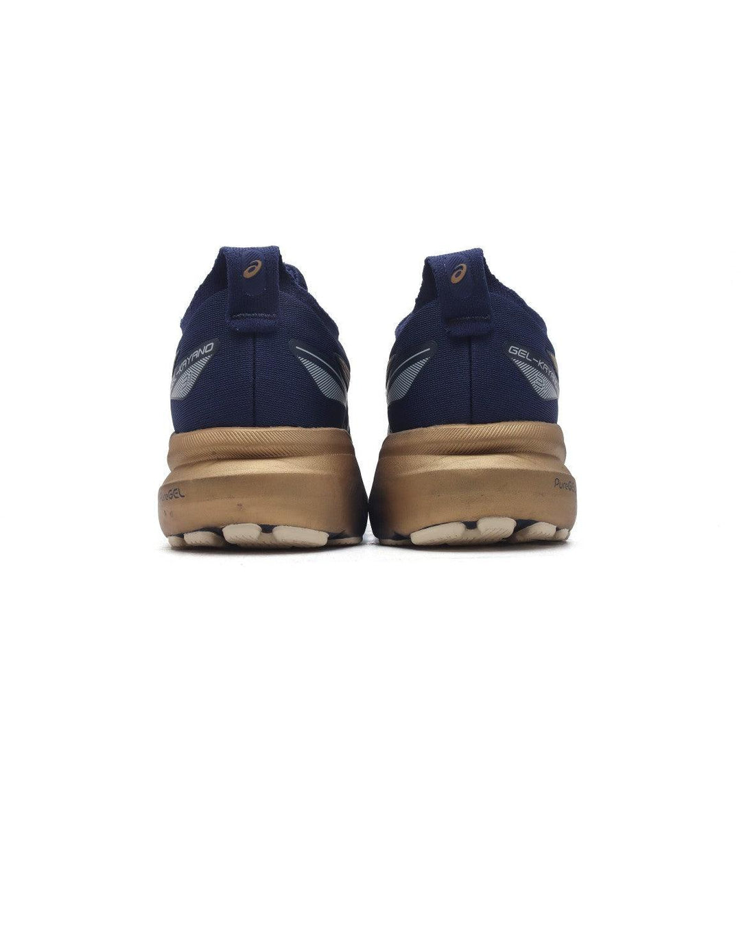 ASICS GEL-KAYANO 31 Cool &