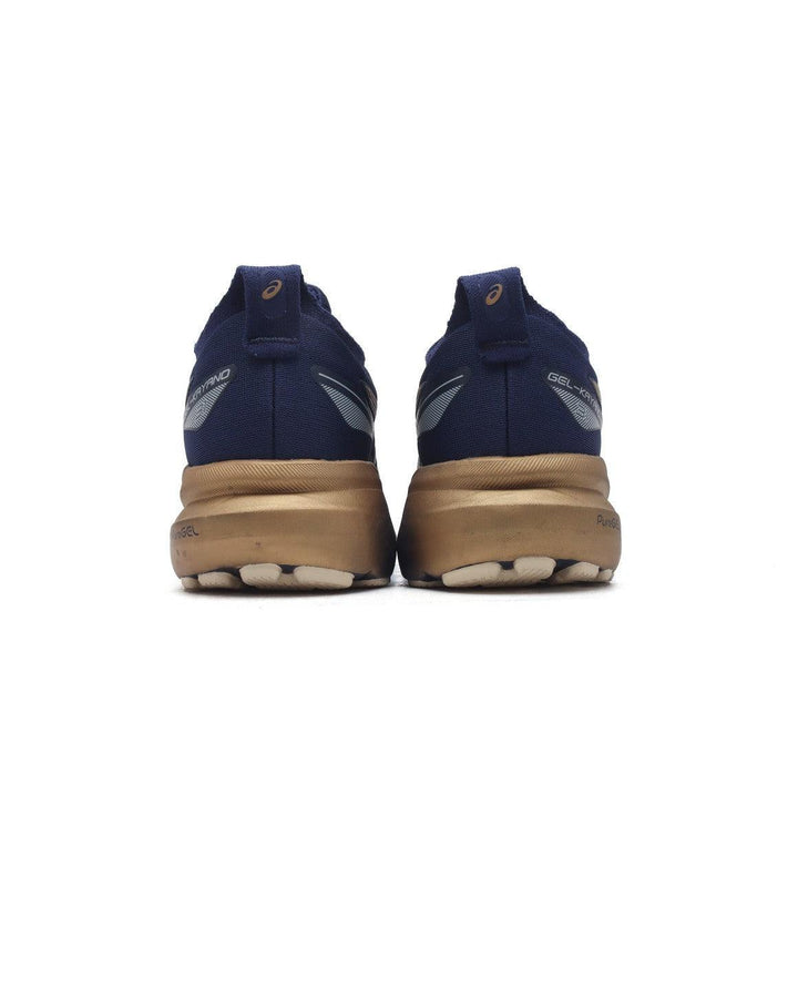 ASICS GEL-KAYANO 31 Cool &