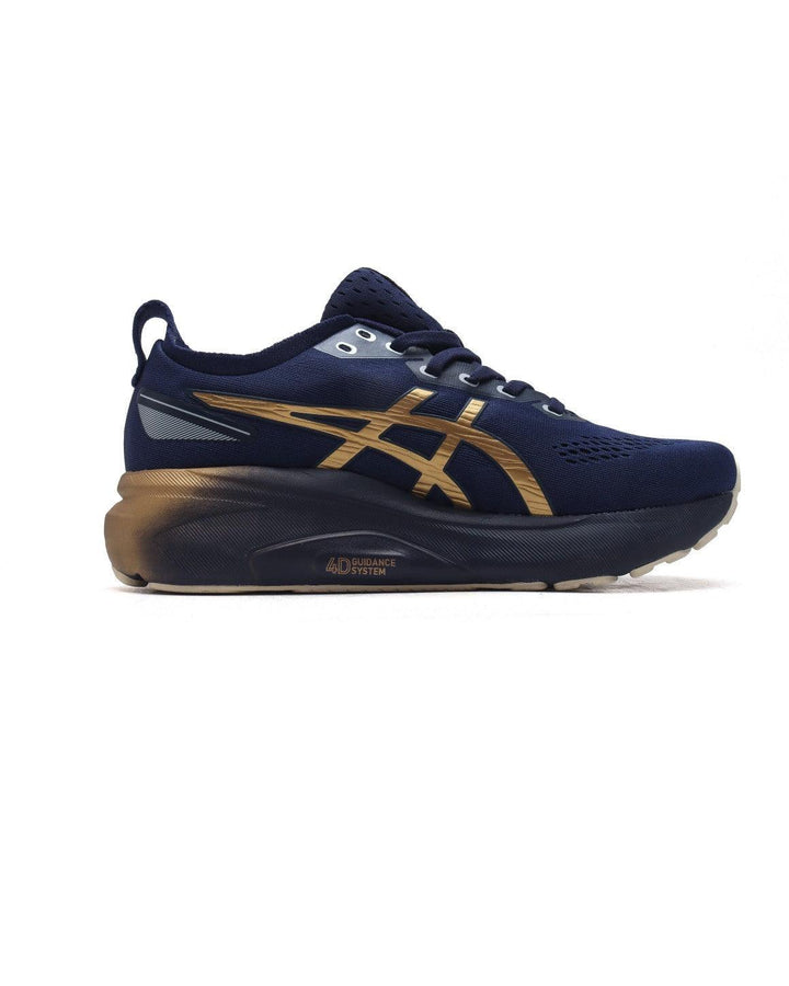 ASICS GEL-KAYANO 31 Cool &