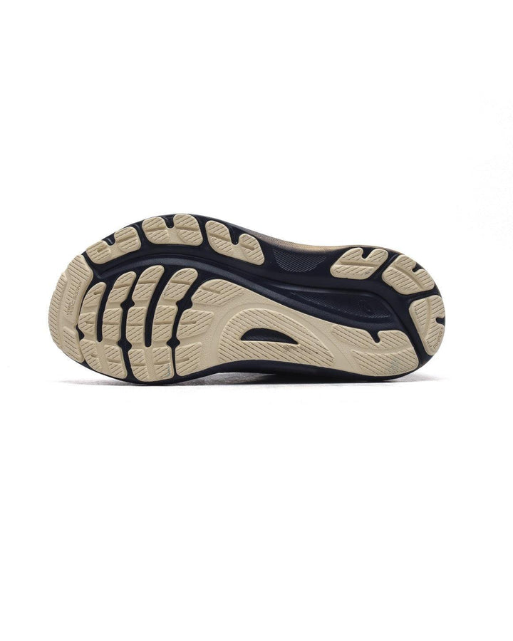 ASICS GEL-KAYANO 31 Cool &
