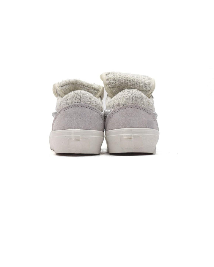 VANS X Zhang Quan Old Skool &