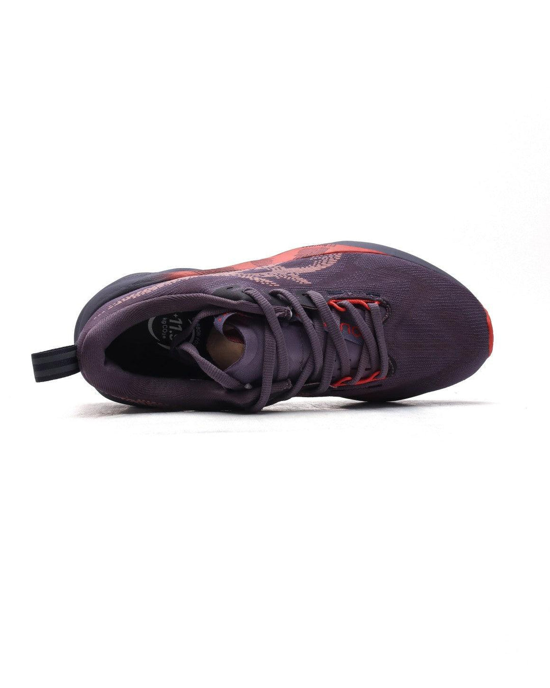 Asics Novablast 5 &
