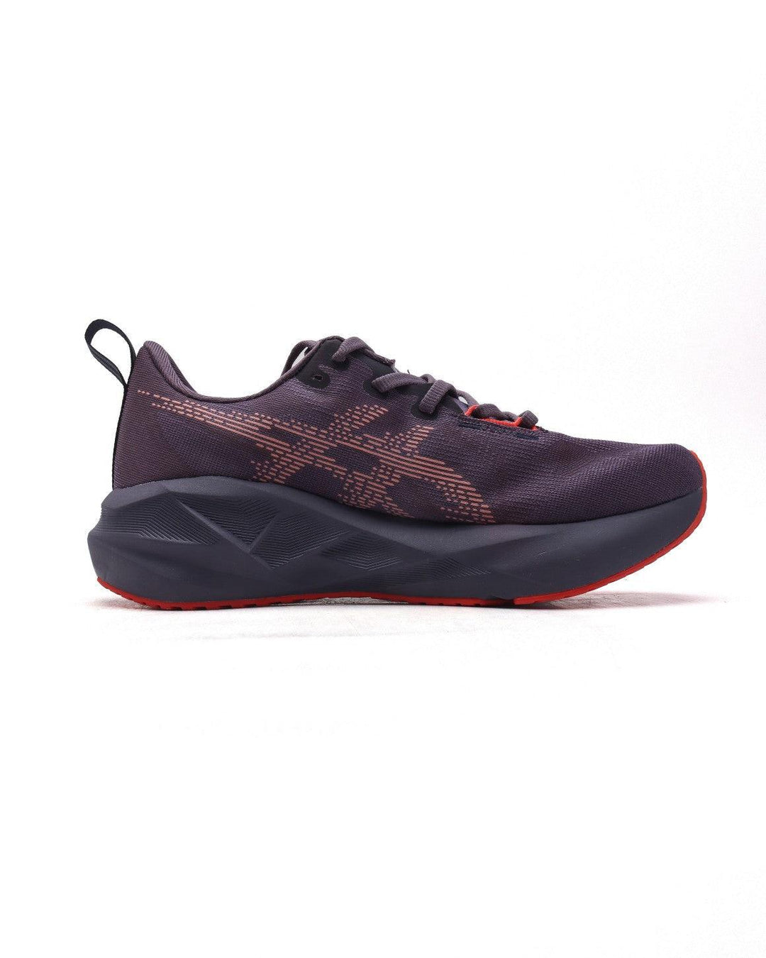Asics Novablast 5 &